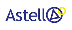 astell